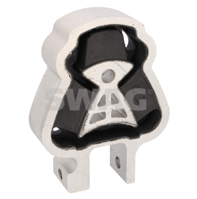SWAG 33 10 9540 Mounting, engine